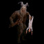 Krampus