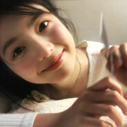 别害羞，快让大哥哥的长ID进入你娇嫩的视网膜