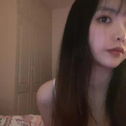 专业被钓三十年送完感情再送钱