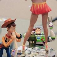 rfarley - steam id 76561197969672896