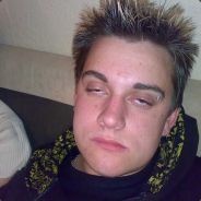 ~Ch@oZ^ - steam id 76561197963168905