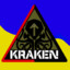 \\\KRAKEN///