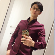 Big Avatar