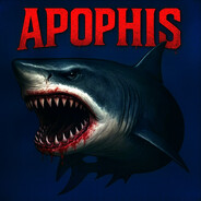 Apophis
