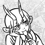 三趴二挂天注定，白房大房任我行