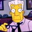 Kent Brockman