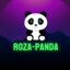 Roza-Panda