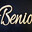 benio