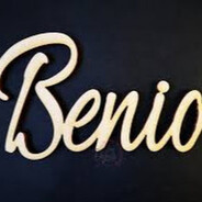 benio