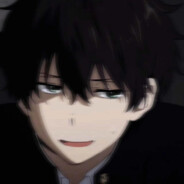 芷懿真的就一点傻