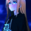ヨし丹
