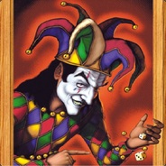 Magictrix - steam id 76561197963200818