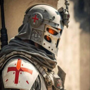 ☢️ZR ZetaGrandCommander♥☢☣AVE LI