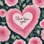 ЯроcLOVE