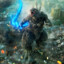Godzilla