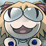 Blink's avatar