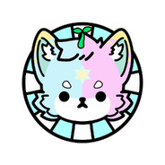 Shadows_Lunarfox