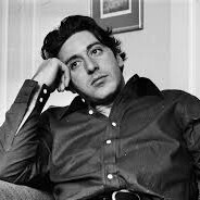 Al Pacino