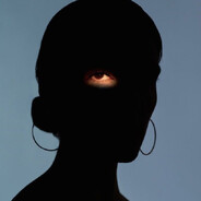 пророк Санбой