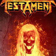 TesTamenT avatar