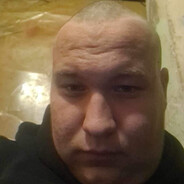 siaho - steam id 76561199465049647