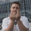 ✪ ZywOo