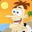 Doofenshmirtz