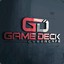 GameDeck Cybercafe