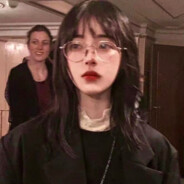 别抢我鱼丸！！