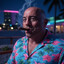 Joe Rogan