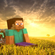 Jir Mirza avatar