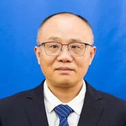 绵实第一辅助位钱敏