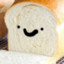 Bread_Man