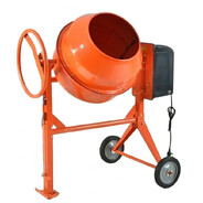 jdam