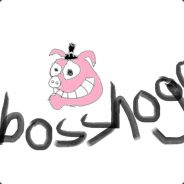 BossHogg - steam id 76561197964527189