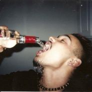 Ly - steam id 76561197961449593