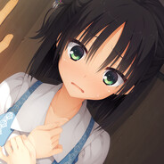 穗織hide忍者常陸茉子