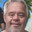 Jeffrey Epstard