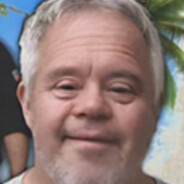 Régis