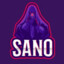 sano