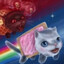 BubblerFish96