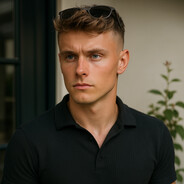 Dreddi - BUY/SELL CS2 SKIN