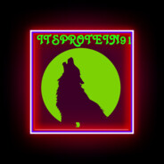 ITSPROTEIN91