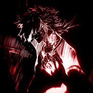 -KA1S3R - steam id 76561198151844560