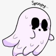 Spoopy