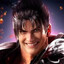 Joe Kazama