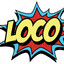 LoCo
