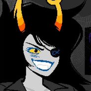 hey dudeman im a dudeman