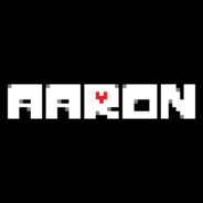 Aaron2A