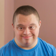 тяιѕтαn.σn.∂яυgѕ